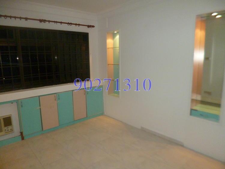 Blk 606 Woodlands Ring Road (Woodlands), HDB 5 Rooms #138522572